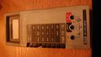 Fluke 8021b multimeter, Doe-het-zelf en Bouw, Meetapparatuur, Ophalen of Verzenden, Zo goed als nieuw, Multimeter