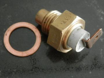 Olietemperatuurzender VDO VW Kever beschikbaar voor biedingen