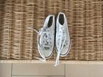 All Stars, Kinderen en Baby's, Jongen of Meisje, Converse all star, Schoenen, Ophalen of Verzenden