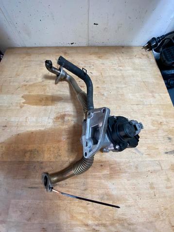 Egr VW 1.4 FSI golf/polo beschikbaar voor biedingen