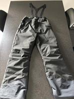 Skibroek kinderen, Nieuw, Kleding, Ski, Ophalen