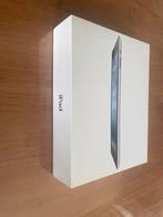 Ipad 2, Ophalen, Zo goed als nieuw