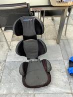 Kinderstoel auto maxi cosi, Ophalen, 15 t/m 36 kg, Maxi-Cosi, Gebruikt