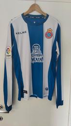 Espanyol shirt, Ophalen of Verzenden, Nieuw, Shirt