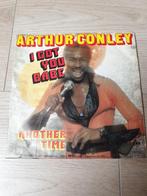 Singel Arthur Conley, Cd's en Dvd's, Ophalen of Verzenden