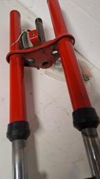 CAMINO FOURCHE + extra´s, Enlèvement ou Envoi