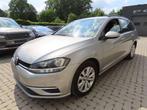 Volkswagen GOLF SW Variant 2.0 SCR TDi Highline (bj 2020), Auto's, Volkswagen, Gebruikt, 4 cilinders, 5 deurs, 1455 kg