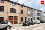 Huis te koop in Gent, 3 slpks, 739 kWh/m²/jaar, Vrijstaande woning, 3 kamers, 121 m²