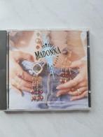 Madonna : LIke A Prayer (CD), Ophalen of Verzenden