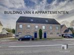 Appartement te koop in Ham, 8 slpks, Immo, Appartement, 8 kamers