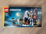 Lego 40597 Pirates, Ophalen of Verzenden, Nieuw, Complete set, Lego