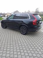 voiture Volvo xc90, SUV ou Tout-terrain, Carnet d'entretien, 7 places, Cuir