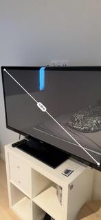 HD Tv, Audio, Tv en Foto, Televisies, Ophalen, Gebruikt, OLED, 100 cm of meer