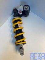 Achter schokbreker Suzuki GSXR 600 750 K6- K7 2006 - 2007 ac, Motoren, Onderdelen | Suzuki, Ophalen of Verzenden, Gebruikt
