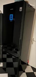 Frigo Samsung, Elektronische apparatuur, Koelkasten en IJskasten, Ophalen, Zo goed als nieuw