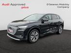 Audi Q4 e-tron Q4 e-Tron 82 kWh 45 Corporate, Autos, Audi, Achat, Automatique, Cruise Control, Électrique