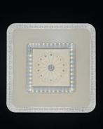 Living plafondlamp, Huis en Inrichting, Ophalen, Nieuw