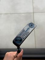 Odyssey AI One Putter 35 inch Zo goed als nieuw!, Enlèvement ou Envoi, Comme neuf, Callaway