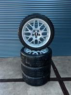 Jante BBS, Autos : Pièces & Accessoires, Pneus & Jantes, Enlèvement ou Envoi, Pneu(s)