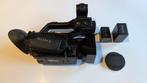 Sony PXW-Z90, Ophalen, Zo goed als nieuw, 8 tot 20x, Sony