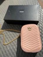 Pinko telefoonhouder, Handtassen en Accessoires, Ophalen of Verzenden, Zo goed als nieuw