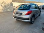 Peugeot 207 1.4 Benzine | 70.300 KM | 2009, Auto's, Bedrijf, Airconditioning, Te koop, Benzine