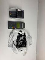 Yomani xr terminal met merchant unit, Zakelijke goederen, Ophalen