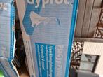 Metalstud gyproc materiaal, Doe-het-zelf en Bouw, Metalen, Ophalen, Nieuw, Aluminium