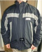 herenskijas met kap 2XL, Ophalen of Verzenden, Gedragen