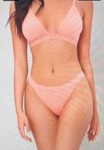Lingerie set, Kleding | Dames, Ondergoed en Lingerie, Ophalen