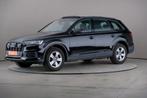 (2ESQ921) Audi Q7, Auto's, Audi, Te koop, 212 g/km, Gebruikt, 5 deurs