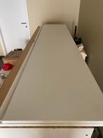 Pax hoekkast 2,36m hoog, Huis en Inrichting, Ophalen