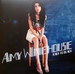 Amy Winehouse - Back To Black (NIEUW) (1659878467), Cd's en Dvd's, Vinyl | Pop, Ophalen of Verzenden, Nieuw in verpakking