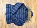 Jott jas, Kleding | Dames, Blauw, Maat 46/48 (XL) of groter, Nieuw, Ophalen of Verzenden