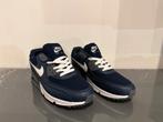air max bleu, Blauw, Nike, Nieuw, Ophalen of Verzenden