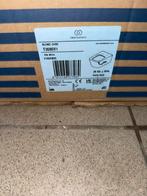 Ideal Standard - Blend Cube wand-WC AquaBlade silk white, Enlèvement, Comme neuf