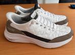 Sketchers, Kleding | Heren, Schoenen, Ophalen of Verzenden, Zo goed als nieuw