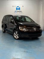 Volkswagen Sharan 1.4TSI Essence  **7Places** 1Jaar Garantie, Auto's, 7 zetels, Bedrijf, Cruise Control, Sharan