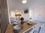 Gerenoveerde penthouse/zeezicht in Torrevieja, Immo, Spanje, 3 kamers, Torrevieja., 95 m²