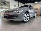 Volkswagen Golf 1.5 TSI * Nieuw en meteen beschikbaar ! *, Auto's, 1498 cc, 4 cilinders, 116 pk, Bedrijf