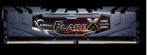 G.Skill Flare X F4-3200C14D-16GFX - Geheugen, Ophalen, Gebruikt, DDR4, 8 GB