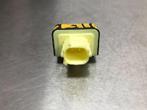AIRBAG SENSOR Toyota Yaris III (P13) (01-2010/09-2020), Auto-onderdelen, Gebruikt, Toyota