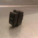 SCHAKELAAR Nissan Micra (K13) (01-2010/03-2017), Gebruikt, Nissan