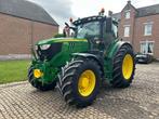 John Deere 6155R, Zakelijke goederen, Ophalen, Nieuw, John Deere