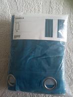 SANELA Gordijnen IKEA 140cm/300cm nieuw, Huis en Inrichting, Stoffering | Gordijnen en Lamellen, Ophalen, 100 tot 150 cm, Nieuw