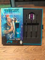 21g peter wright wc 2020, Sport en Fitness, Ophalen of Verzenden, Zo goed als nieuw