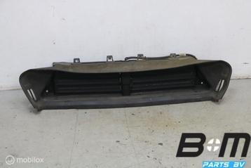 Luchtgeleider Volvo V40 31455707 beschikbaar voor biedingen