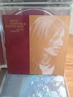 CD Beth Gibbons & Rustin Man - Out of season, Ophalen of Verzenden, Zo goed als nieuw