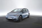 (2DBS219) VOLKSWAGEN ID.3, Auto's, Gebruikt, Blauw, ID.3, Parkeersensor