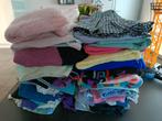 Lot de vêtements pour filles/taille 116/51 pièces, Enlèvement ou Envoi, Utilisé, Taille 116